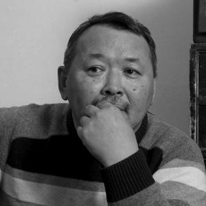 Бейсенов Арман Зияденович