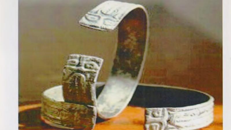 2008 жылы Бозоқ қалашығында жүргізілген археологиялық жұмыстар