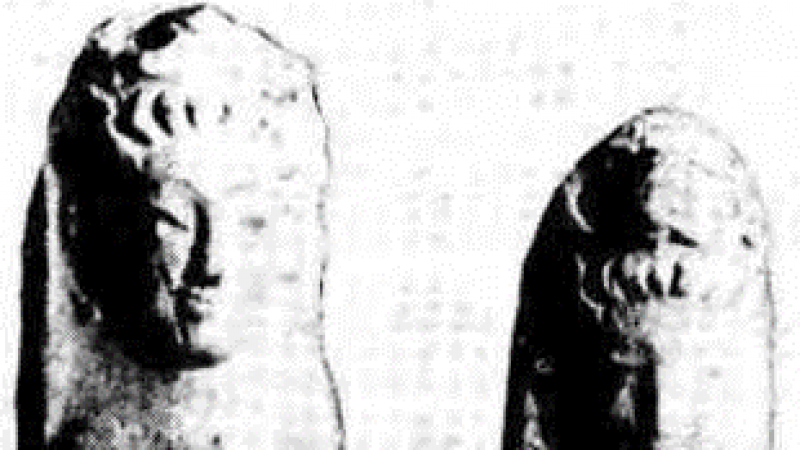 Research on Otrar and Kuyruktobe