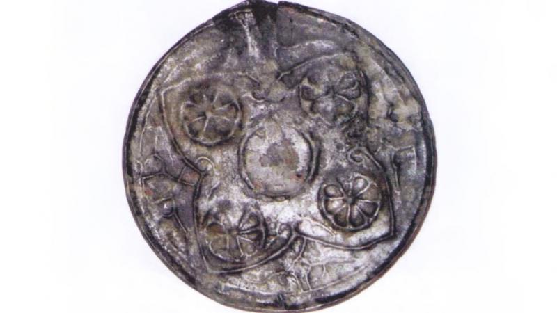 2009 жылғы Әулиекөл археологиялық кешеніндегі жұмыстар