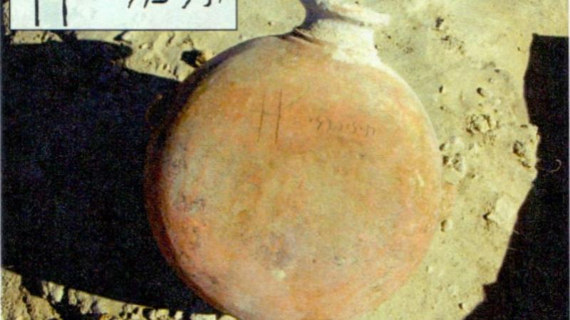 Археологические исследования памятника Чирик-Рабат и прилегающих районов